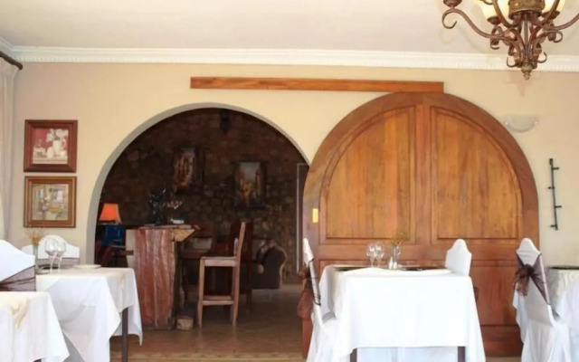 La Dolce Vita Guest House