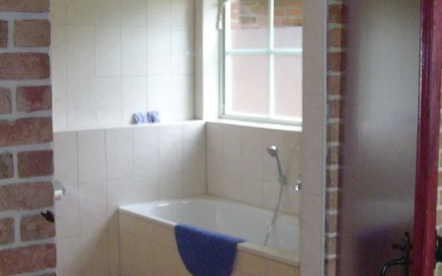 Triple Star Guest Ranch