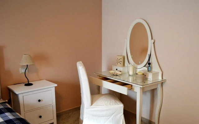B&B Sofia