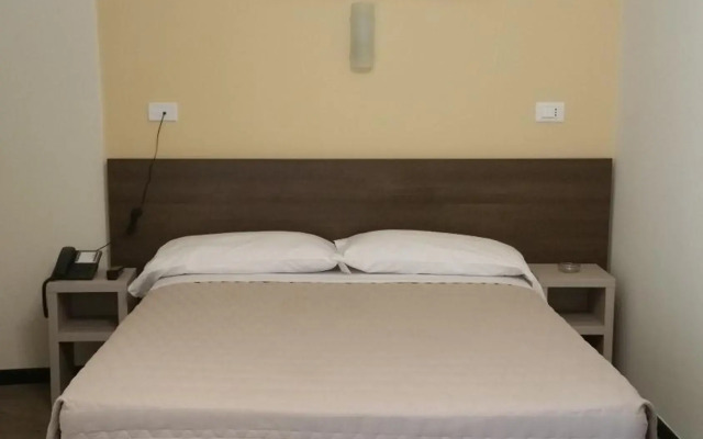 Hotel Tommaseo