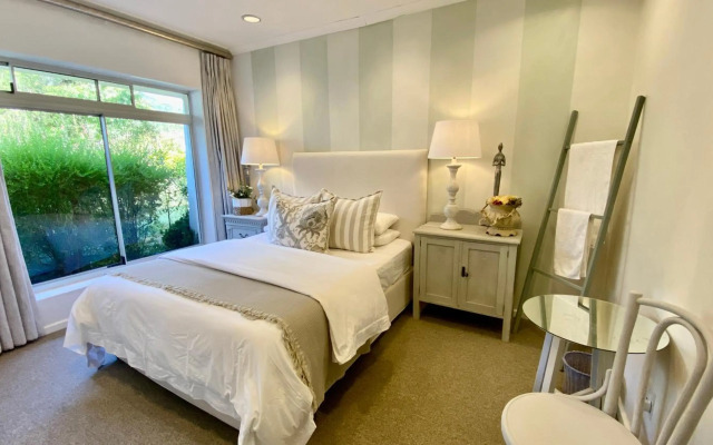 Country Paradise Home