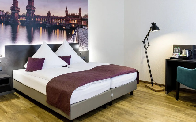 Bahnhof ERZINGEN hotel coffee  & more