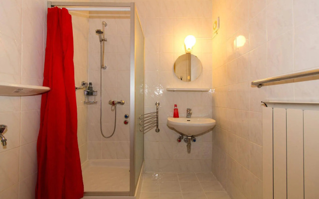 Budavar Bed and Breakfast