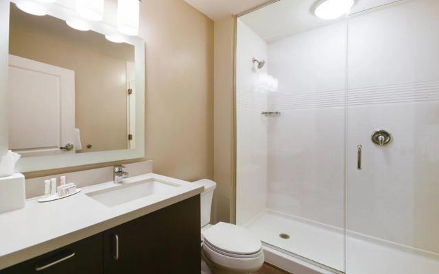 TownePlace Suites by Marriott Slidell