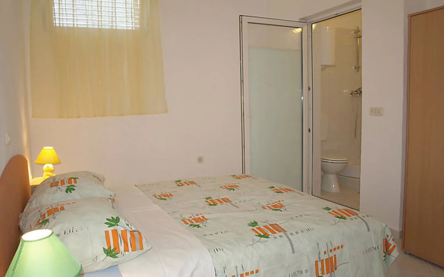 House Zdenko 1 Ugljan/Kali