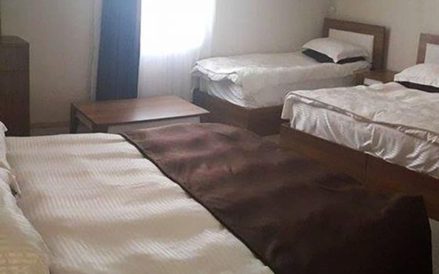 Palm Beach Hotel