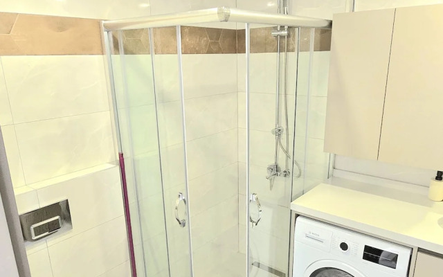 River Park Residence Lara