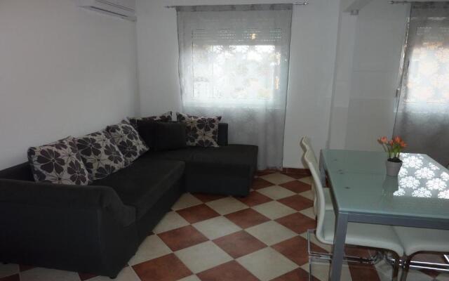 Charming cozy apartments Prezide - AE1439