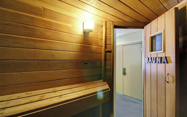 Key Condo 2952c