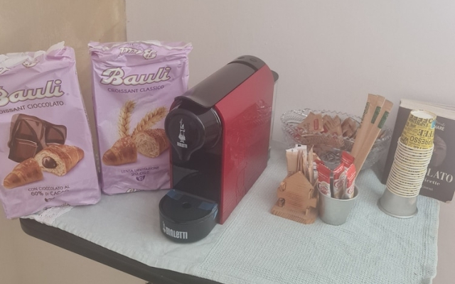 Pink Flowers Suites Women Only