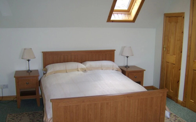 Top House