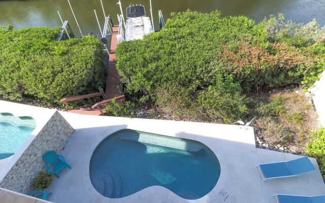 Siesta Key Island Rentals