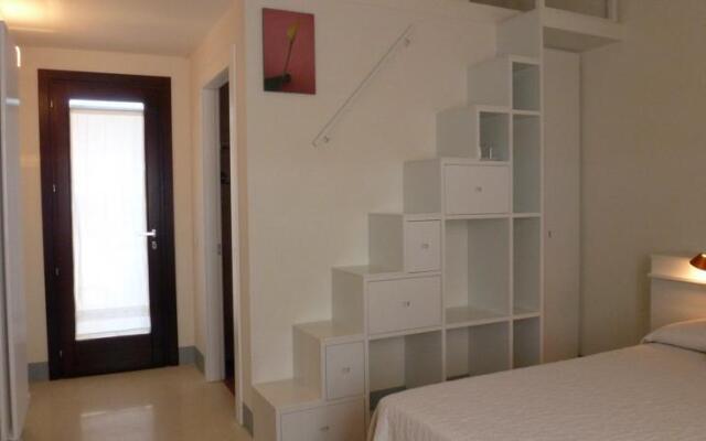 B&B Verdeblu