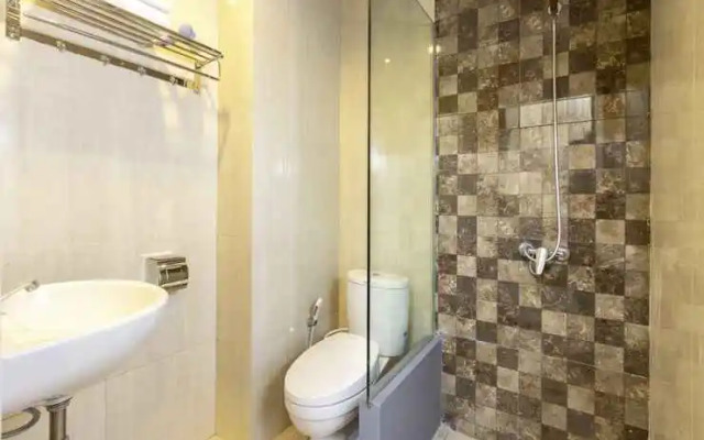 D'amor Exclusive Timoho