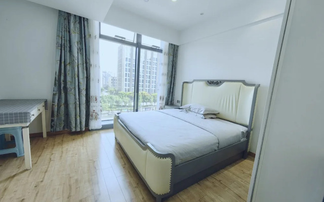 hengqi hostel at hangzhou