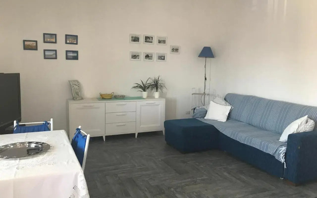 Appartamento Via Sassari