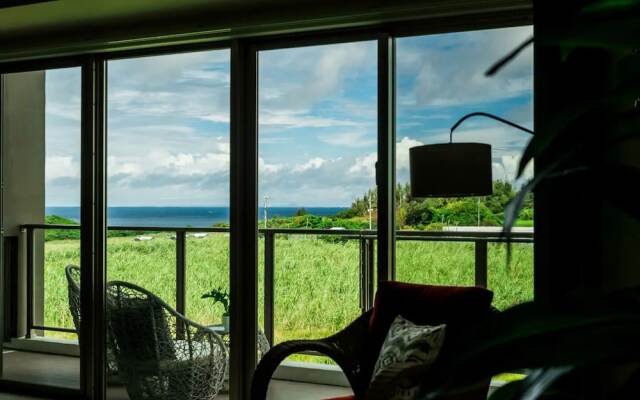 Longvacation Okinawa 211