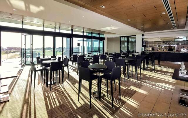 Mercure Portsea