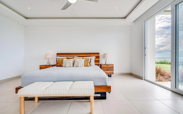 La Vista 2 - Diriá Tamarindo