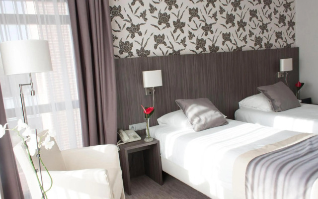 Asteria Hotel Venray
