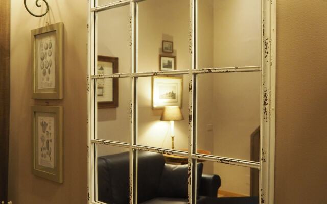 Art Residence San Domenico