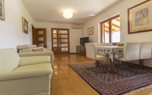 Villa Mare