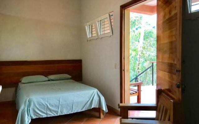 Hotel Rio
