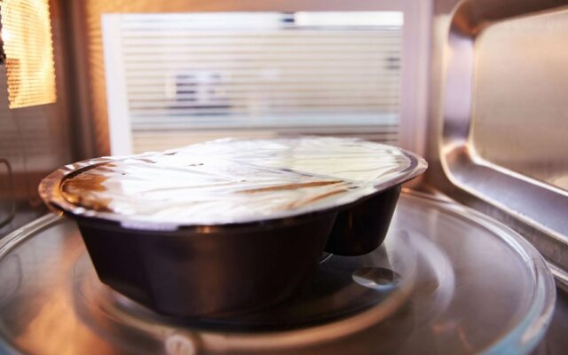 Sunset Inn by Hotel O Flatonia I - 10