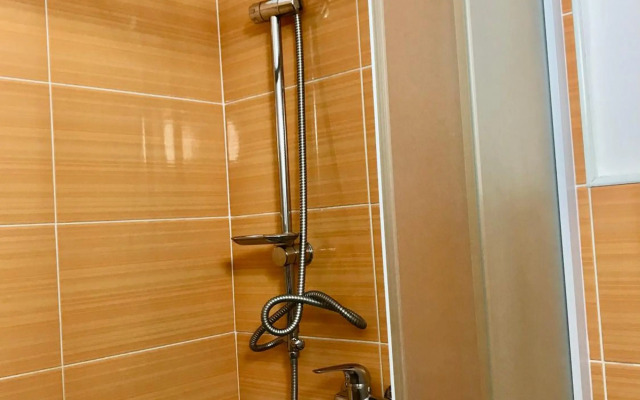 Vila Adéla - Teplice