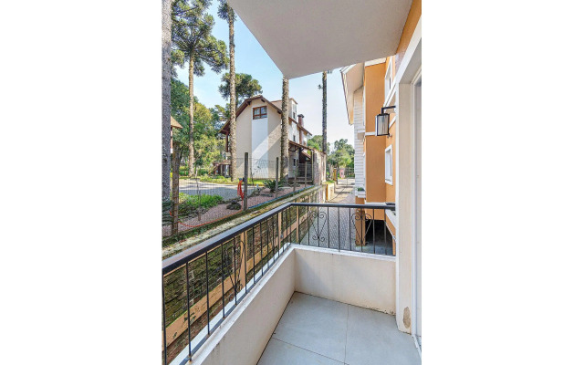 Elegance - Stay House Temporada