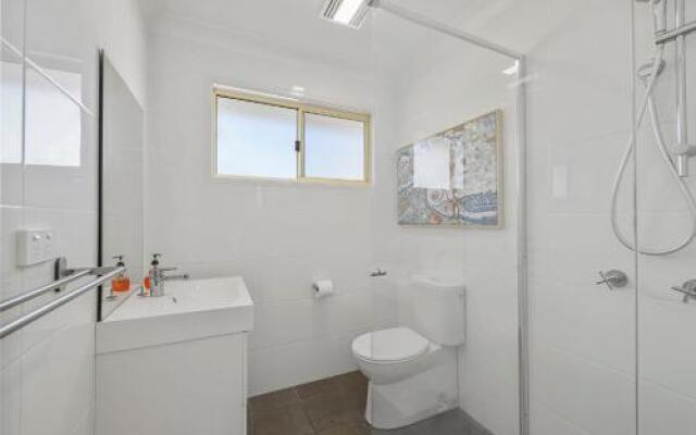 Bimbimbi 2 11 Willow Street