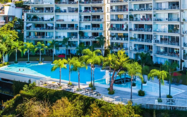 PARAMOUNT BAY 308 Great Views & Relaxing 3BR