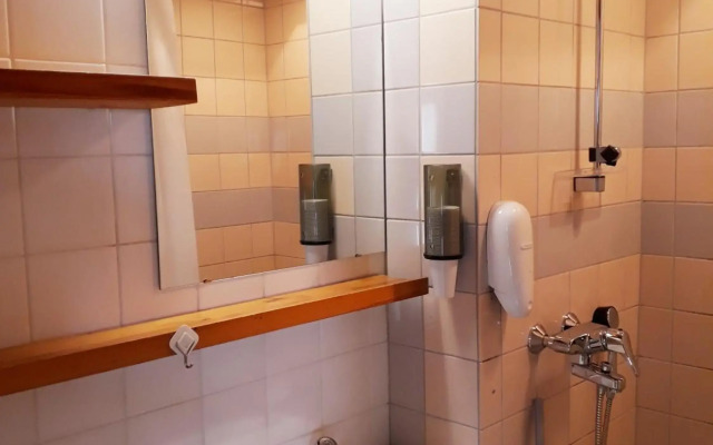 Lapland Hotels Kilpis