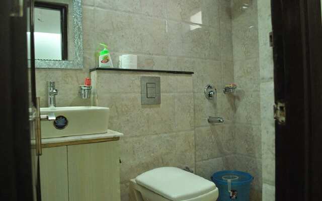 BIR Home Stay