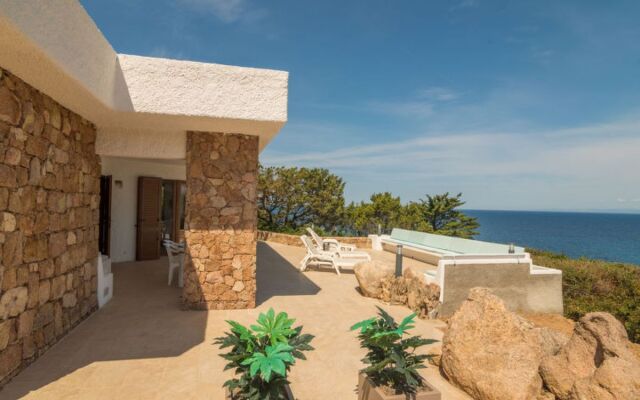 House Sa Murta Portobello