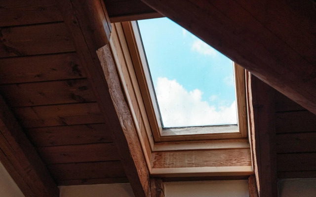 Loft Venere