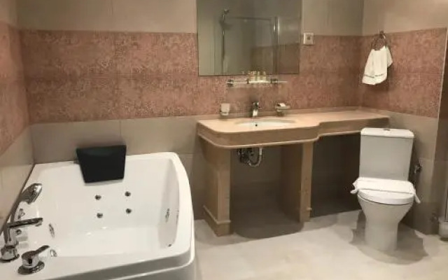 Casa Volley