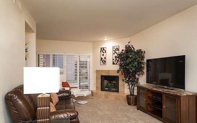 Royal Palm Condo By Signature Vacation Rentals