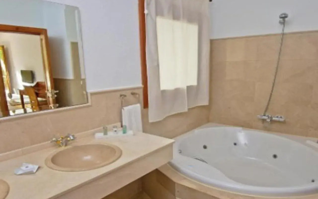 Boutique Hotel El Tio Kiko