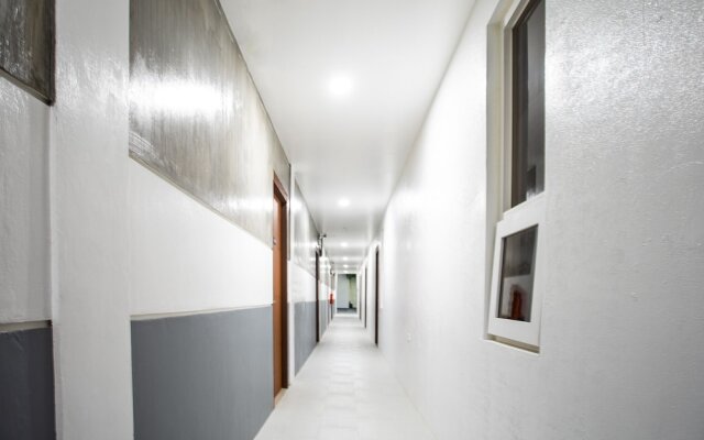 H Boutique Hotel