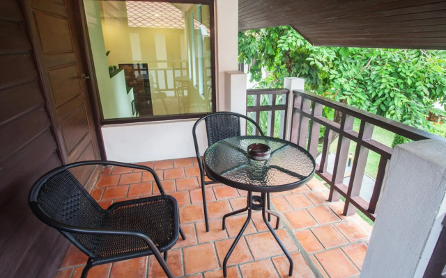 Achawalai Residence Village