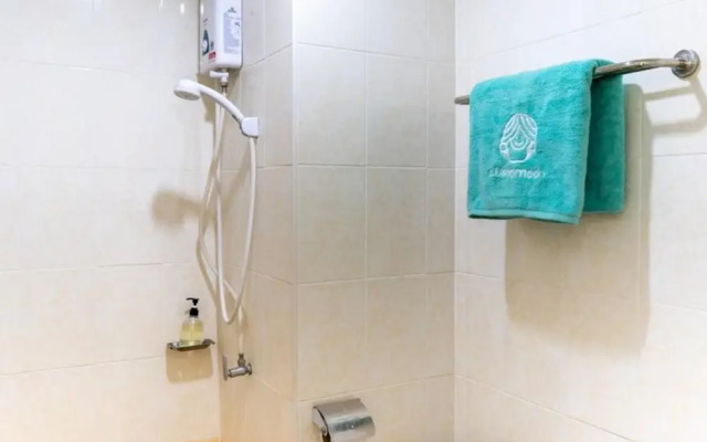 Convenience at Your Hand- Nonthaburi