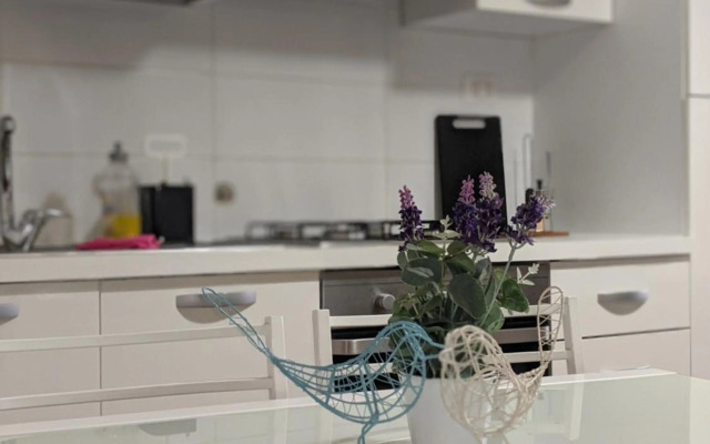 Verbania Centro Storico 2 camere