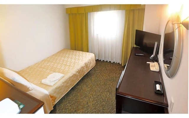 GRG Hotel Naha - Vacation STAY 86657