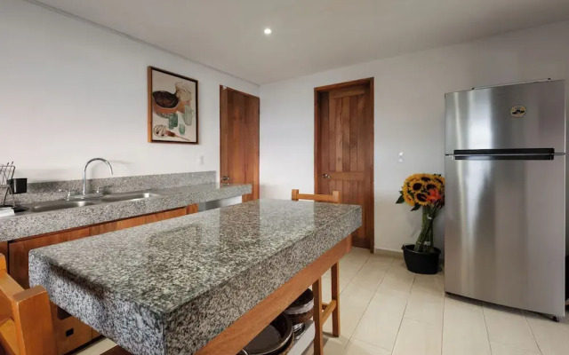 Villa Camila Unmatched Lake Views