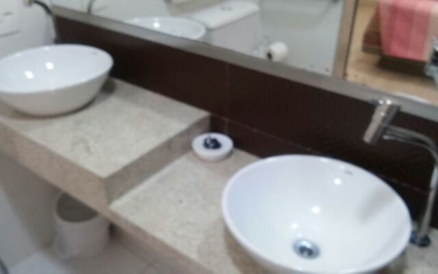 Single Flat Pousada Pampulha