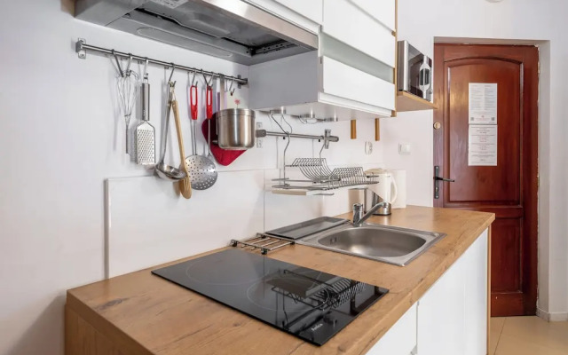 Rentplanet - Apartamenty Smrekowa