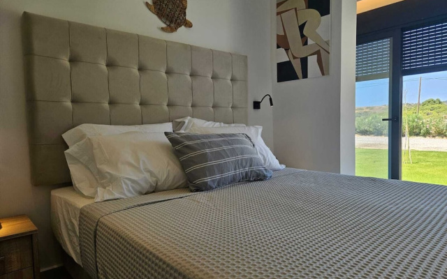 Mat Suites
