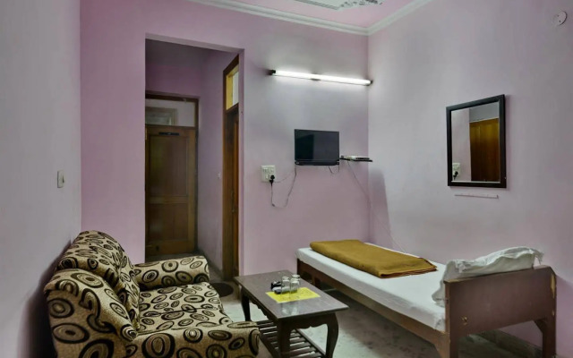 Hotel Regal 45