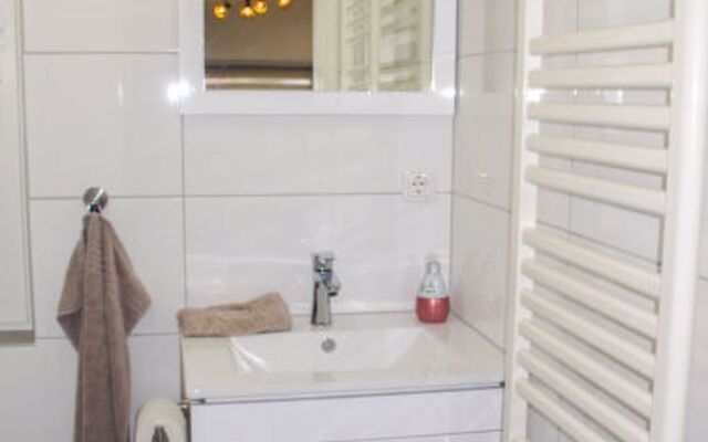 Bungalow Philipp Loissin